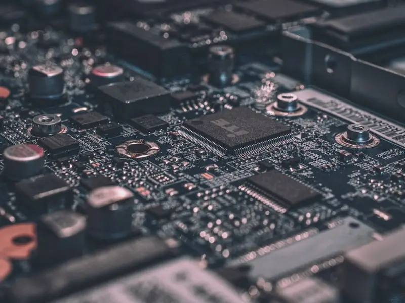 Compatibilité IPTV sur box Android